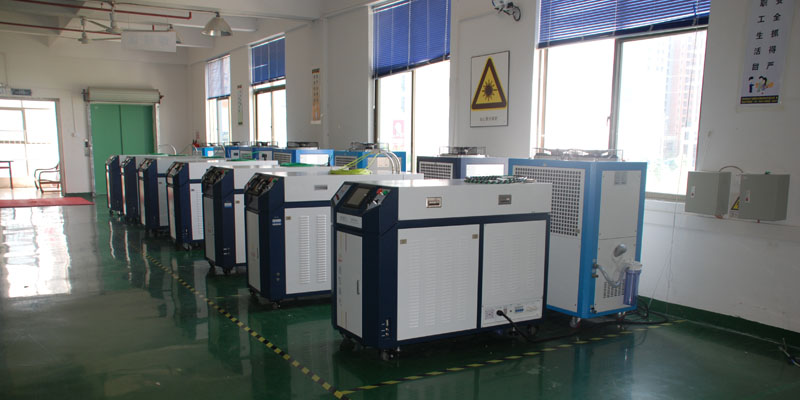 通發激光TFL-500PF<a href='http://m.jchdsy.com/product/2.htm' class='text_a'>光纖<a href='http://m.jchdsy.com' class='text_a'>激光焊接機</a></a>