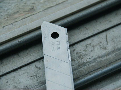 <a href='http://m.jchdsy.com/product/3.htm' class='text_a'>模具激光焊機(jī)</a>精密控制，薄筋無損，無變形